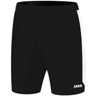 Jako Power Kinder Shorts
