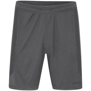 Jako Power Damen Shorts