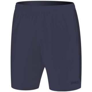 Jako Power Damen Shorts