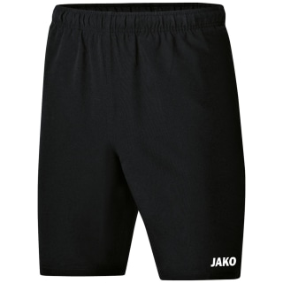 Jako Classico Shorts