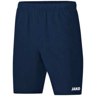Jako Classico Kinder Shorts