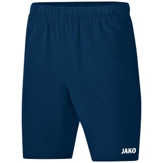 Jako Classico Kinder Shorts