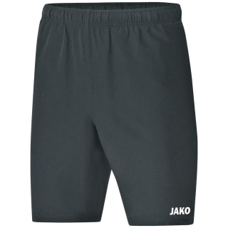 Jako Classico Kinder Shorts