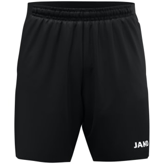 Jako Webshort Dynamic Shorts