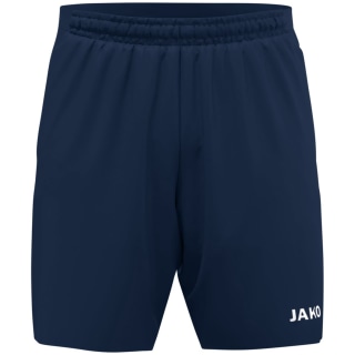 Jako Webshort Dynamic Shorts