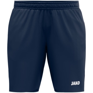 Jako Webshort Dynamic Damen Shorts Jako Webshort Dynamic Damen Shorts