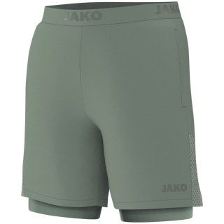 Jako 2-in-1 Power