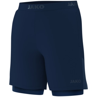 Jako 2-in-1 Power