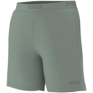 Jako Running Power