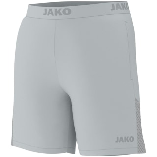 Jako Running Power Shorts