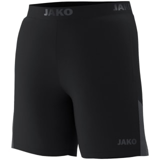 Jako Running Power