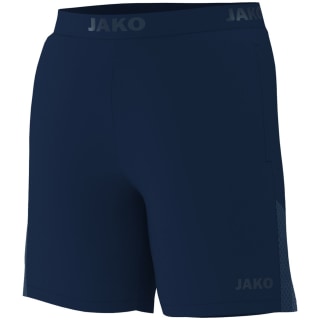 Jako Running Power
