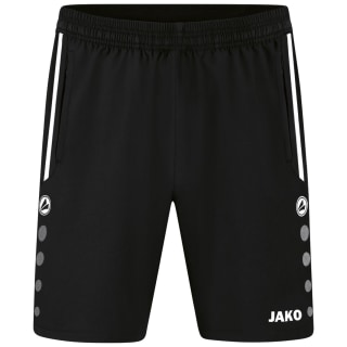 Jako Short Allround Herren