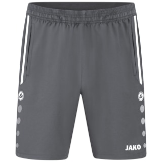 Jako Short Allround Herren