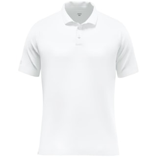 Jako Uni Poloshirt