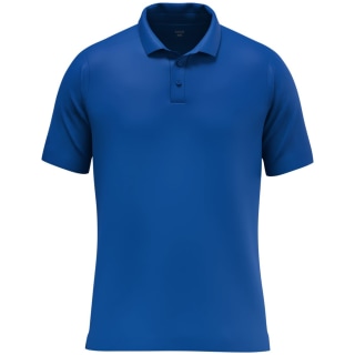 Jako Uni Poloshirt