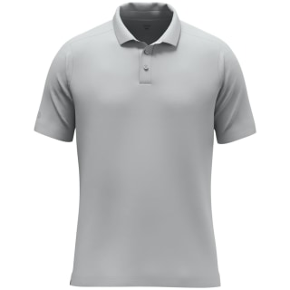 Jako Uni Poloshirt