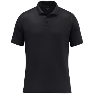 Jako Uni Poloshirt