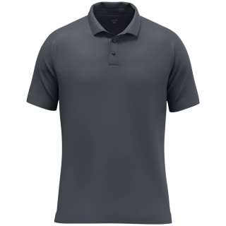 Jako Uni Poloshirt