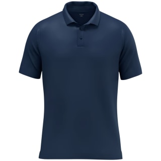 Jako Uni Poloshirt