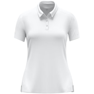 Jako Uni Damen Poloshirt