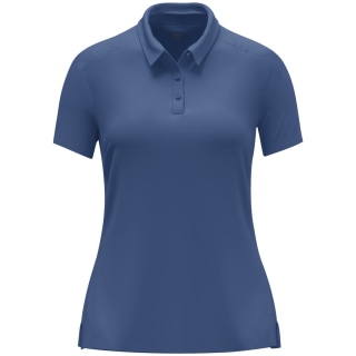 Jako Uni Damen Poloshirt