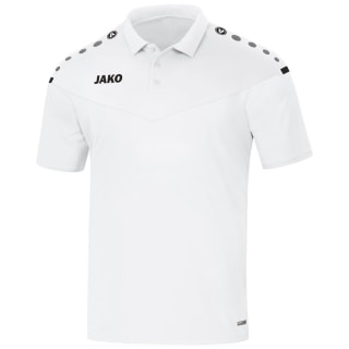 Jako Polo Champ 2.0 Herren Jako Polo Champ 2.0 Herren