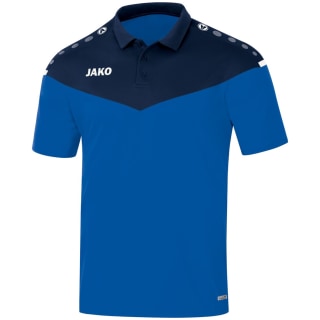 Jako Polo Champ 2.0 Kinder