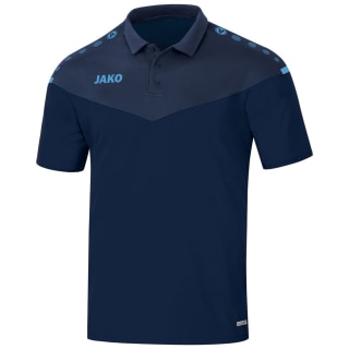 Jako Polo Champ 2.0 Kinder