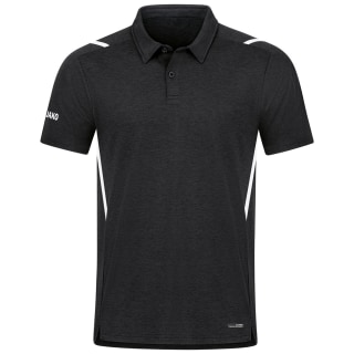 Jako Polo Challenge Damen