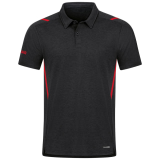 Jako Polo Challenge Damen
