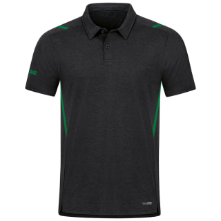Jako Polo Challenge Herren