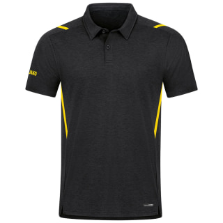 Jako Polo Challenge Damen