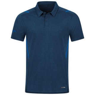 Jako Polo Challenge Damen