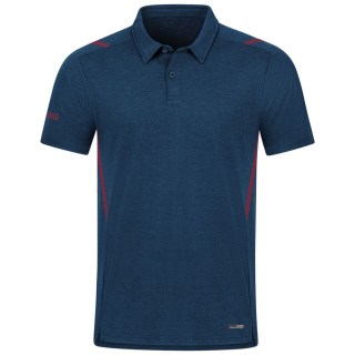 Jako Polo Challenge Damen