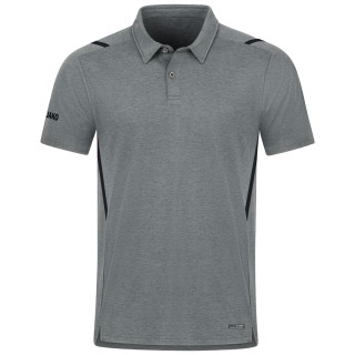 Jako Polo Challenge Herren Jako Polo Challenge Herren