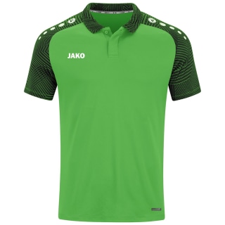 Jako Polo Performance Damen