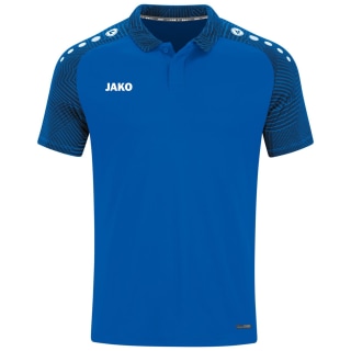 Jako Polo Performance Kinder