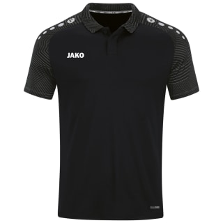 Jako Polo Performance Herren