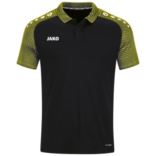 Jako Polo Performance Damen