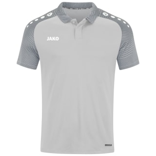 Jako Polo Performance Kinder