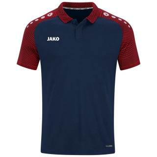 Jako Polo Performance Herren