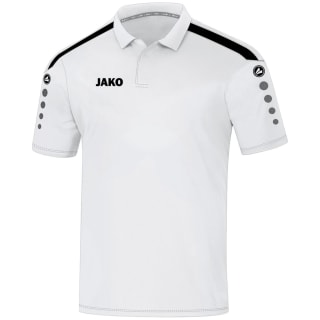 Jako Power Damen Poloshirt