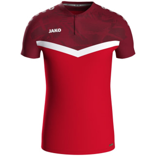 Jako Iconic Poloshirt