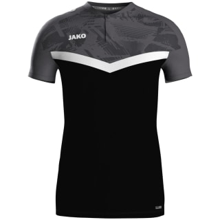 Jako Iconic Poloshirt