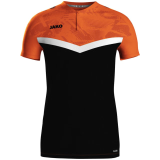 Jako Iconic Poloshirt