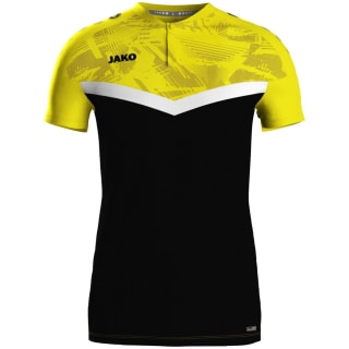 Jako Iconic Poloshirt