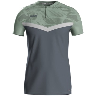 Jako Iconic Poloshirt