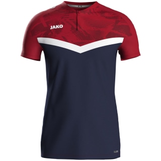 Jako Iconic Poloshirt
