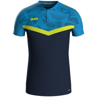 Jako Iconic Poloshirt